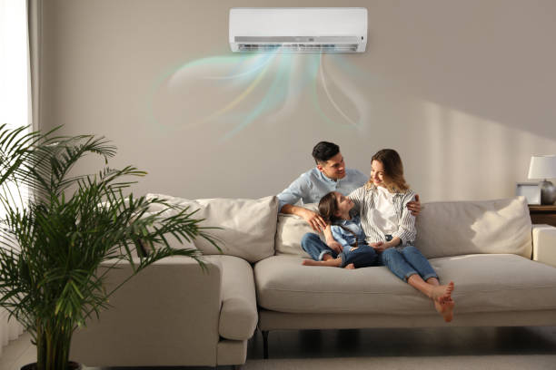 Best HVAC Supply and Distribution in Blue Island, IL