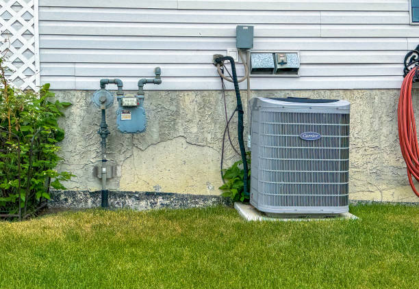 Reliable Blue Island, IL HVAC Solutions