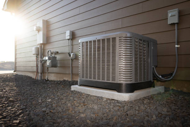 Best HVAC Training and Certification in Blue Island, IL